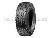 Pirelli AP 05 (�������) 12 R20 154/150K
